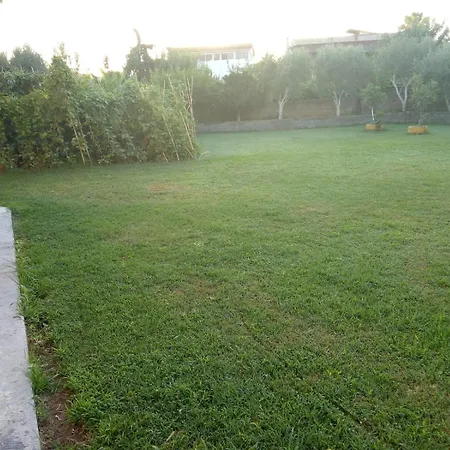 Balla 34 People Durres