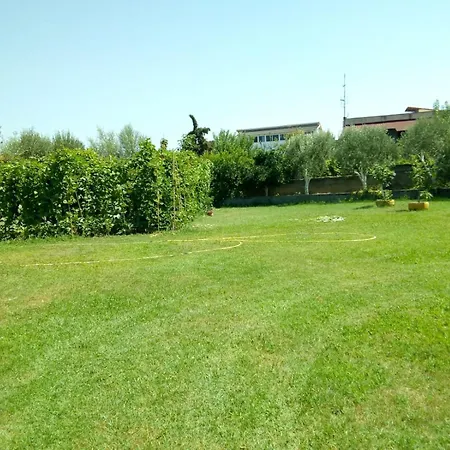 Balla 34 People Holiday home Durres