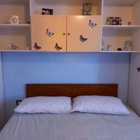 Holiday home Balla 34 People Durres
