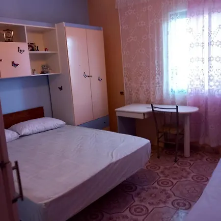 Holiday home Balla 34 People Durres